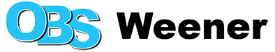 Oberschule Weener Logo