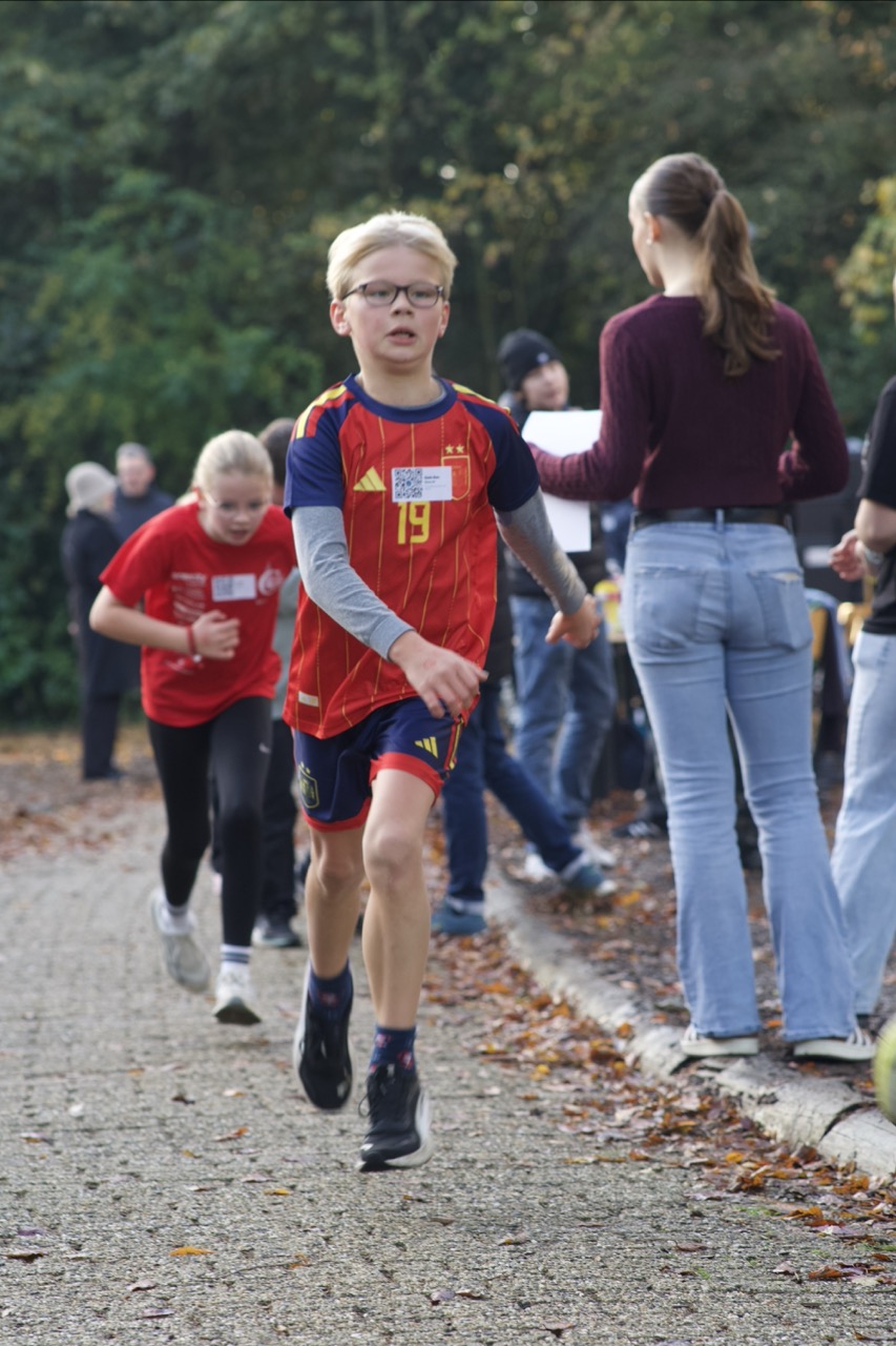 Groß (f28985856)