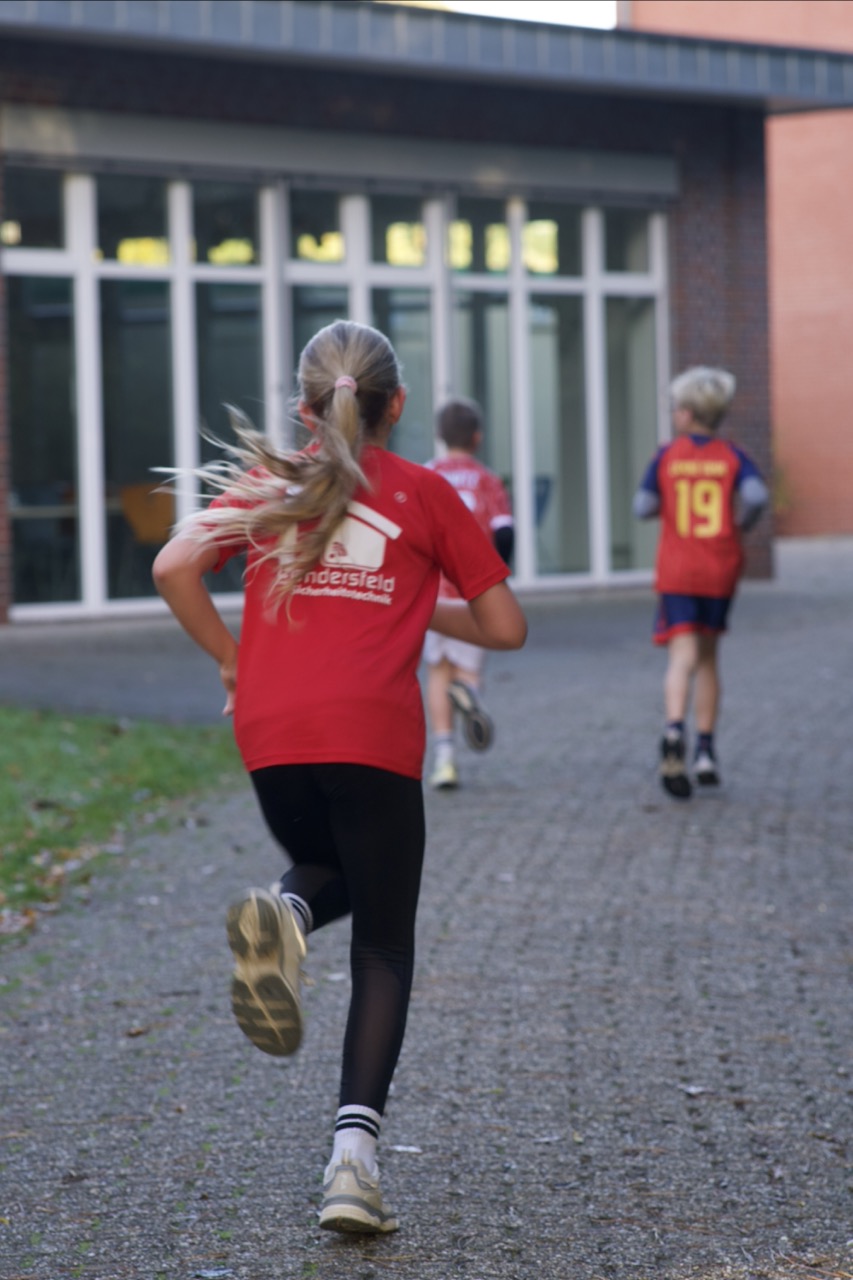 Groß (f29928960)